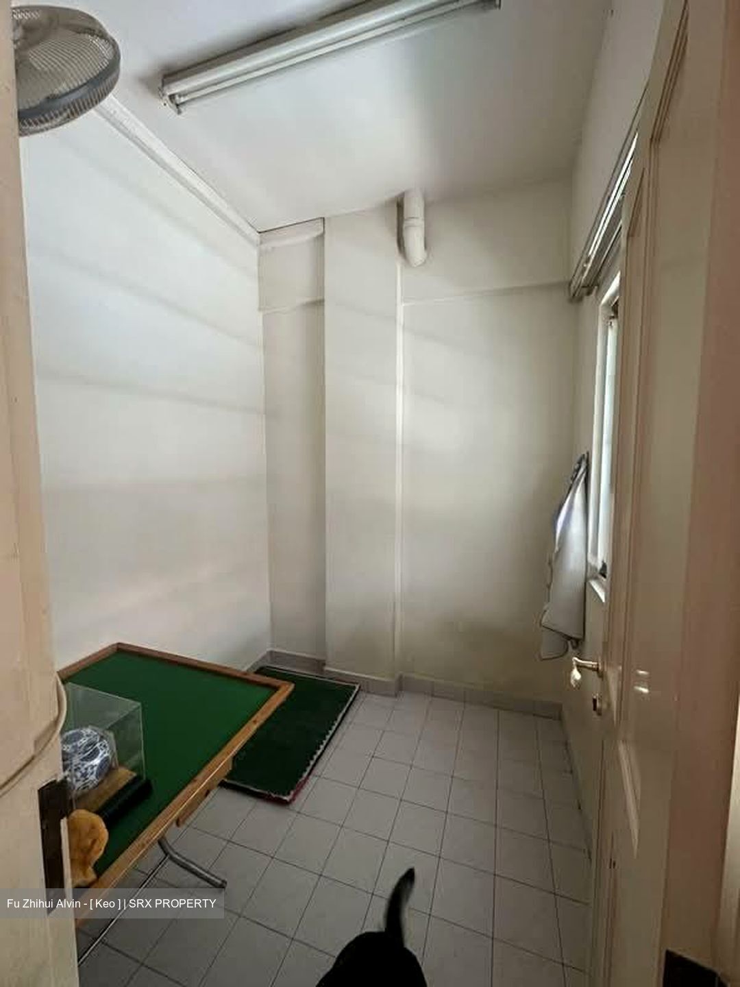SPRINGSIDE AVENUE (D26), Semi-Detached #536855391